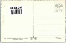 4800 Zofingen Foto AK