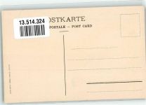 8000 Zürich - Helvetia Studentenwappen Studentika