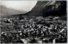 3960 Sierre - Kirche