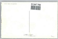 3960 Sierre - Kirche