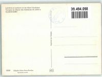 Oldenhorn - Terrasse Glacier des Diablerets