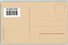 Morteratschgletscher - Touristen