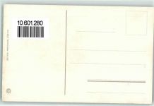 4500 Solothurn Soleure