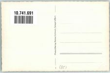 3400 Burgdorf Berthoud Foto AK Mühlegasse