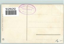 8750 Klöntal - Gasthof Rhodannenberg s. Klöntalersee