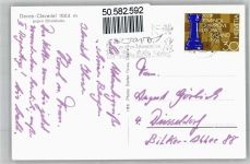 7272 Davos Clavadel Clavadel - Gesamtansicht