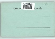 8000 Zürich Zürichhorn Mondschein Mühlsteig und Limmatquai