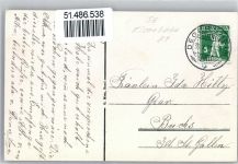 9100 Herisau - Eisenbahn