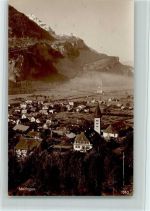 3860 Meiringen