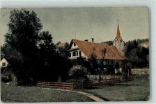 8816 Hirzel Gebrauchsspuren