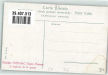 6300 Zug Zugo - Trachtenfrau