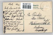 9000 St. Gallen S. Gallo - Kirche