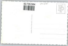 6410 Goldau - Arth , Kirche