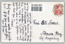 1814 La Tour-de-Peilz