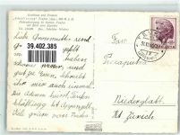 9053 Teufen AR - Gasthaus Pension Schäflisegg