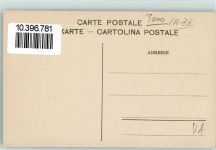 3000 Bern Berne - Trachtenfrauen