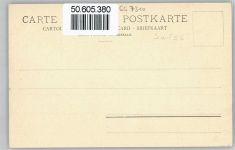 7310 Bad Ragaz Pfäfers Bad - AKU2