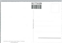 6781 Villa Bedretto - Dorfplatz