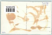 3158 Guggisberg Gebrauchsspuren Fliegeraufnahme