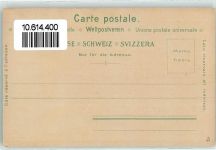 Luzerner Trachtenfrau am Spinnrad