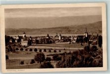 3280 Murten Morat