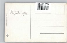 3818 Grindelwald - Kleine Scheidegg mit Jungfrau