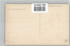 3954 Leukerbad Loèche-les-Bains - Gemmipass, Weisshorn AKU2