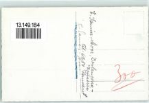 2914 Damvant - Maison Bon Repos