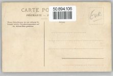 8000 Zürich - Rathausquai, Rüden, Helmhaus