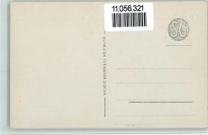 Mischabel - Mischabelgruppe Taeschhorn Dom Sudlenzspitze Nadelhorn Ulrichshorn