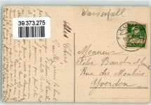 2017 Boudry - Gorges de l Areuse