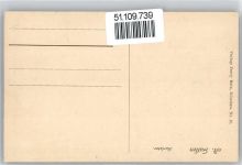 9000 St. Gallen S. Gallo - Karlstor