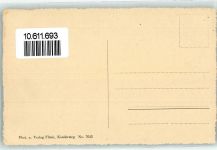 3718 Kandersteg - Bahnhof Birenstock