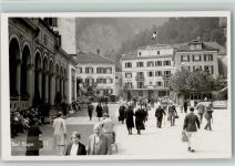 7310 Bad Ragaz - Wappen