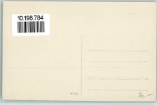 7310 Bad Ragaz - Wappen