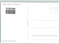 3920 Zermatt - Winter Matterhorn