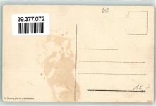 3954 Leukerbad Loèche-les-Bains - Gemmi