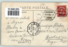 6500 Bellinzona 1906