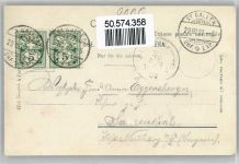 9000 St. Gallen S. Gallo