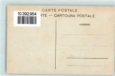 7000 Chur Coire - Morteratschgletscher