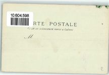 6493 Hospental - Burgruine