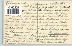 Piora - Lago Ritom Ruderboot