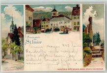 2610 St-Imier Saint-Imier 1899