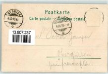 2610 St-Imier Saint-Imier 1899