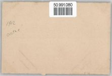 9000 St. Gallen S. Gallo - Notkerseck