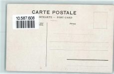 1660 Château-d´Oex - Brunnen