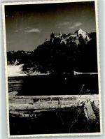 8212 Neuhausen am Rheinfall FOTO KEINE AK Schloss Laufen