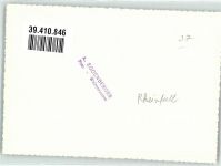 8212 Neuhausen am Rheinfall FOTO KEINE AK Schloss Laufen