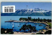 Lausanne Losanna Nachporto 10 Rappen Werbestempel Comptoir Suisse 1945 Phila Schweiz