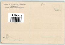 8400 Winterthur - Schwimmbad u. Sandbad